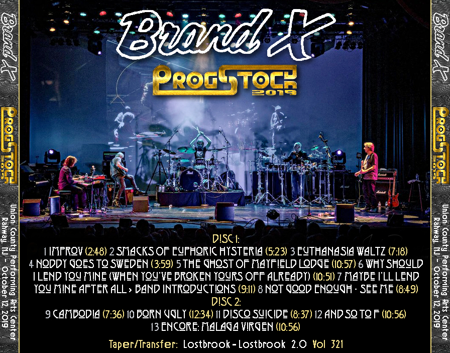BrandX2019-10-12ProgstockRahwayNJ (3).jpg
